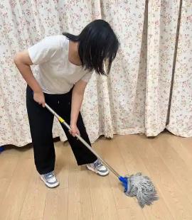 七台河引产后应该如何进行身体恢复锻炼？