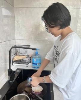 七台河引产后多久可以进行性生活？