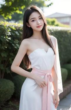 七台河AI算法一键移除女性衣物